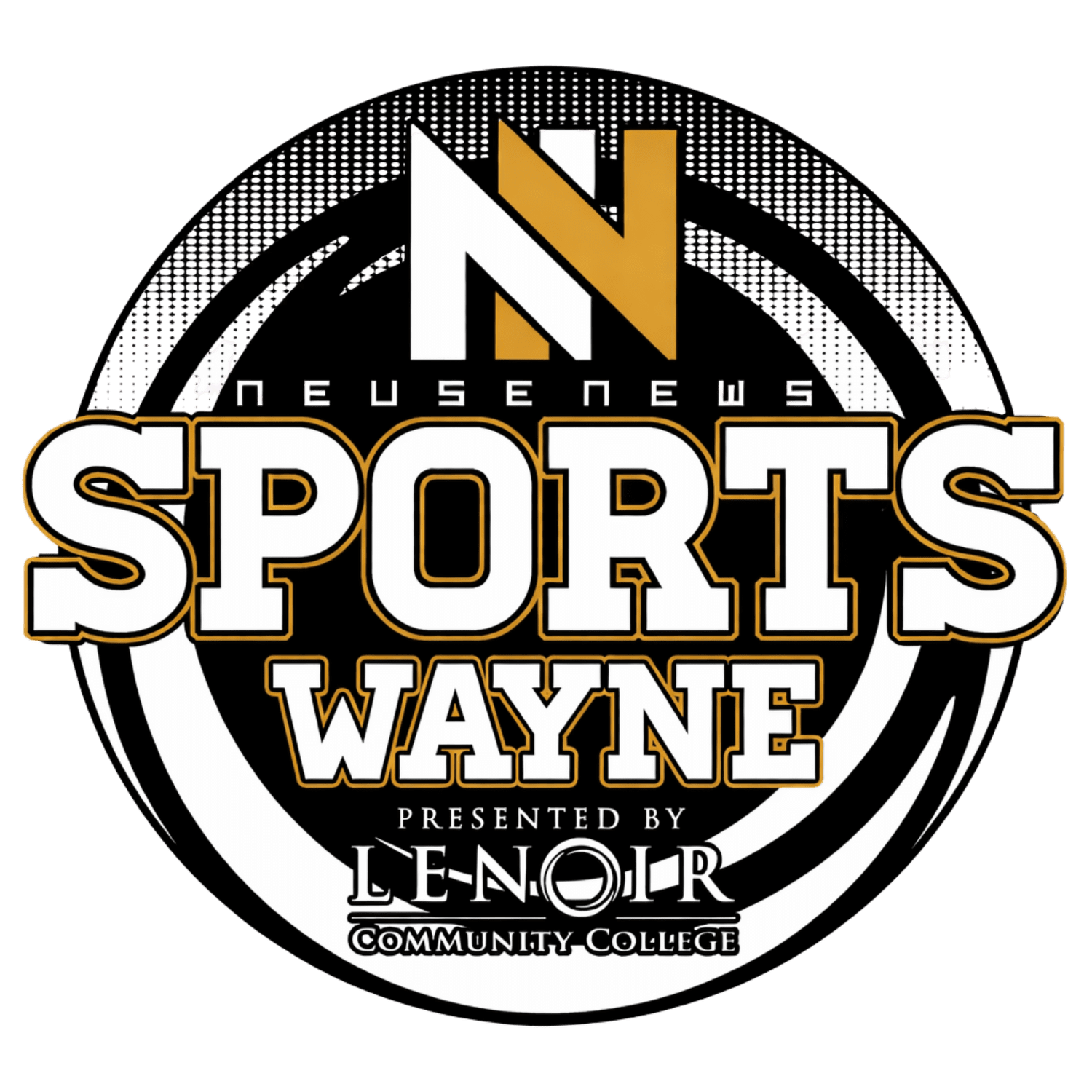 NNS Wayne